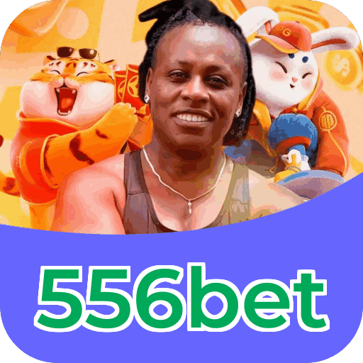 556bet APK