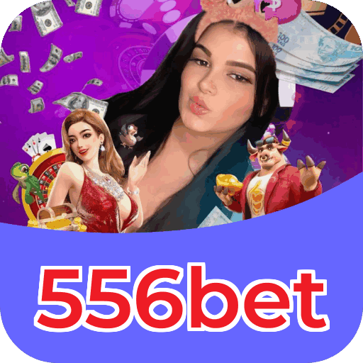 556bet APK