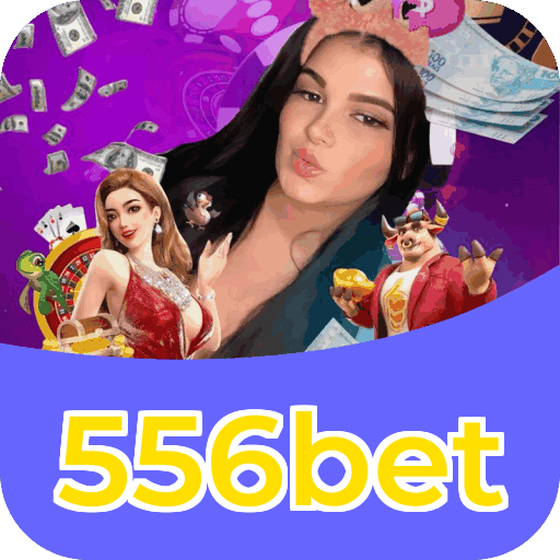 556bet APK