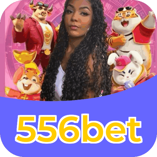 556bet APK