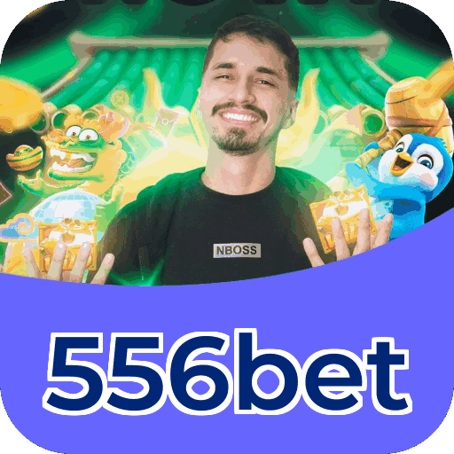 556bet APK