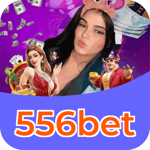556bet APK