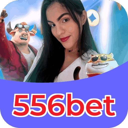 556bet APK