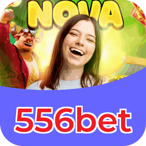 556bet APK