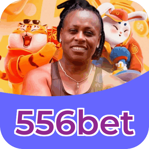 556bet APK