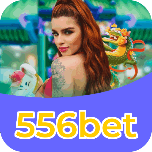 556bet Platform