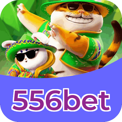 556bet APK