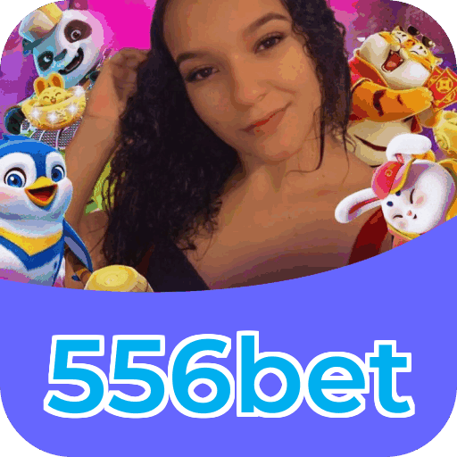 556bet APK