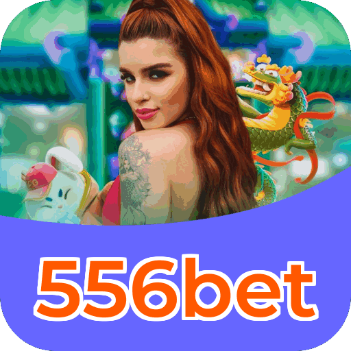 556bet