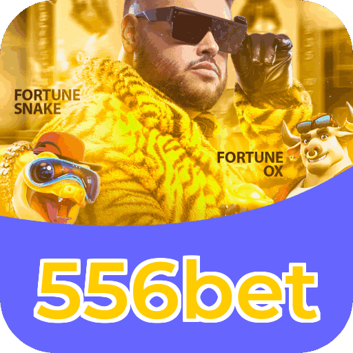 556bet APK