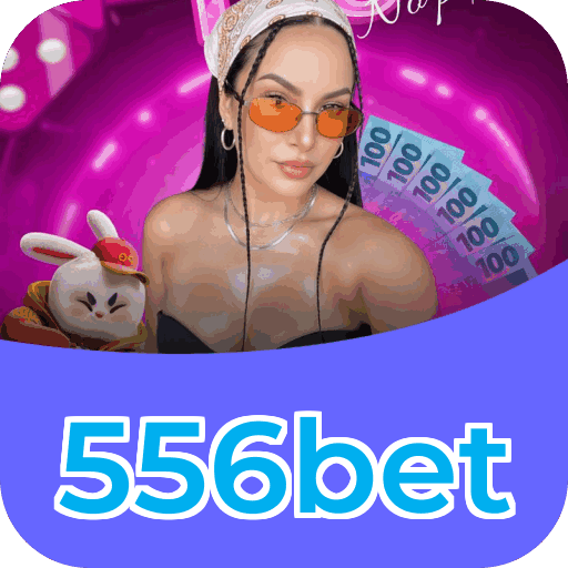 556bet APK